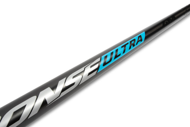 SZTYCA DO PODBIERAKA PRESTON RESPONSE ULTRA 400