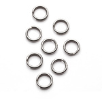 KÓŁKA ŁĄCZNIKOWE GAMAKATSU HYPER SPLIT 6/60kg