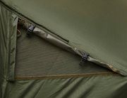 NAMIOT INSPIRE BROLLY SYSTEM 55'' - PROLOGIC