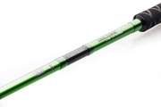 WĘDKA MADCAT GREEN DELUXE 300/150-300g