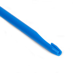 WYPYCHACZ DO HACZYKÓW Z BAIT BANDEREM PRESTON