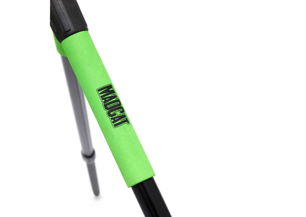 PODPÓRKA SUMOWA MADCAT HEAVY TRI POD