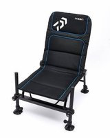 FOTEL FEEDEROWY DAIWA N'ZON SYSTEM 36