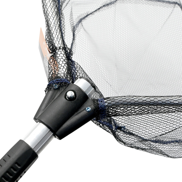 PODBIERAK NECO TROUT AREA BASE-X 40cm