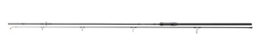 WĘDKA DAIWA REGAL CARP 390/3,50lb