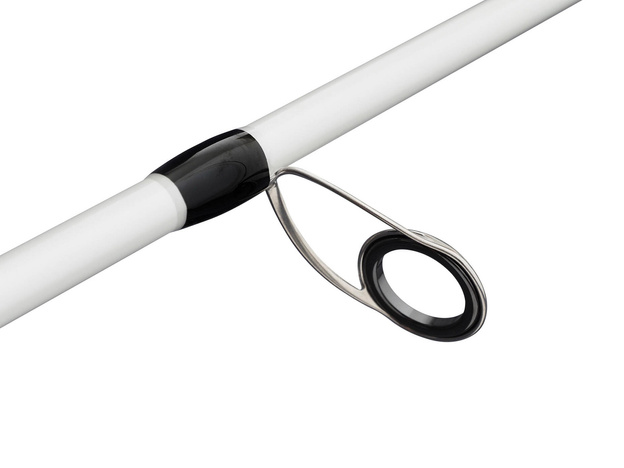 WĘDKA Z KOŁOWROTKIEM MITCHELL NEURON SW II SPIN 240/10-40g