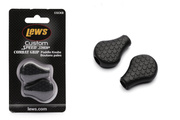 UCHWYTY DO KORBKI LEW'S COMBAT GRIP 2szt
