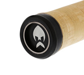 WĘDKA WESTIN W4 SPIN 2ND 270/5-25g