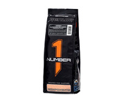 NUMBER 1 GENLOG - AROMAT SUPER MASTER PIERNIK 0,5kg