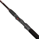 WĘDKA MAGIC TROUT SPOOKEY LAKE G2 330/1-15g