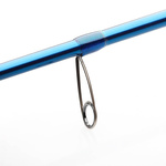 74875 - SAVAGE GEAR WĘDKA SGS2 LIGHT GAME 274/4-16g