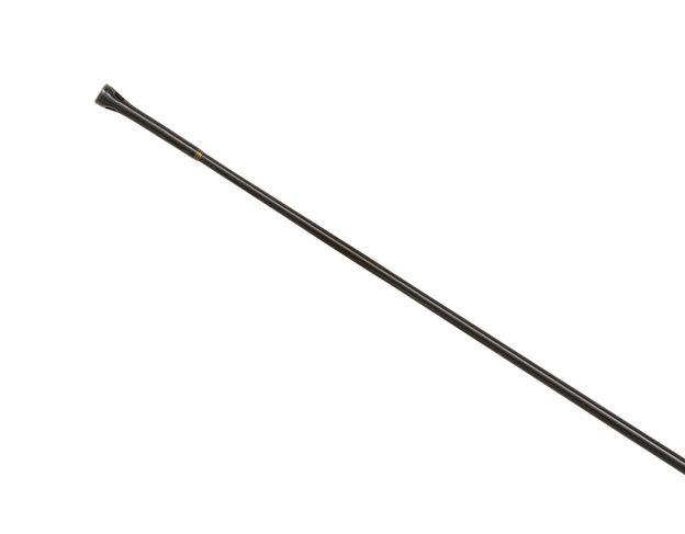 WĘDKA PENN LEGION CAT GOLD INLINER 210/250g