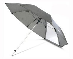 PARASOL MS RANGE 230cm