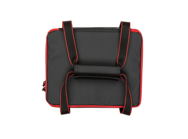 TORBA MORSKA NA PILKERY PENN 25x20x22cm