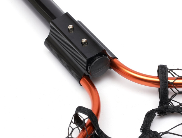 PODBIERAK COMPETITION PRO - XL-70x85cm - SAVAGE GEAR