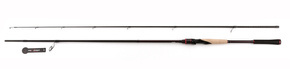 288011 - ROD RODMAN WĘDKA PREDATOR SPIN 240/5-30g