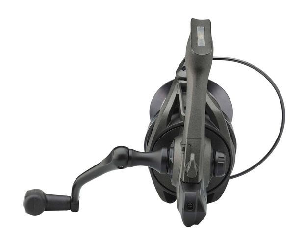 KOŁOWROTEK DAM QUICK 2 SLS FD 8000