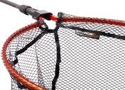 PODBIERAK EASY FOLD STREET FISHING S/50x45x40cm