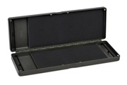 PIÓRNIK NA PRZYPONY FOX EDGES LARGE RIG BOX 35,5x13x3,5cm