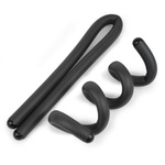 OPASKI DO TRANSPORTU WĘDEK ZEBCO TROPHY ROD WRAPS 43cm