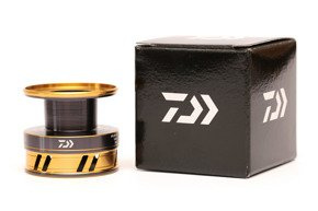SZPULA DO KOŁOWROTKA DAIWA LEGALIS LT 4000-C