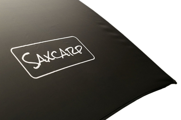 PARASOL WĘDKARSKI SAXCARP