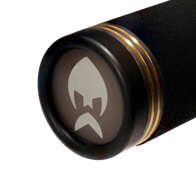 WĘDKA WESTIN W3 ULTRASTICK 2nd 210/7-28g