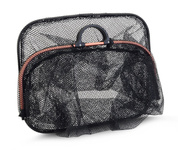 SIATKA MS RANGE Z ZAMKNIĘCIEM 50x40 cm