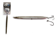 3D SANDEEL SAVAGE GEAR PENCIL 125mm/19g - SANDEEL