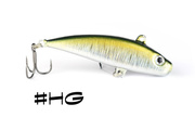 WOBLER SIEK DIPER - HG