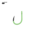 HAKI VAGNER LIVEBAIT PRO 5/0-4szt