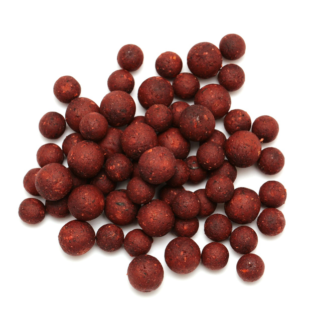 KULKI ZANĘTOWE INVADER CESAR 20mm/800g