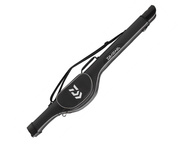 SZTYWNY POKROWIEC JEDNOKOMOROWY DAIWA EXTENSION 130cm