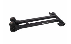 UCHWYT DO MONTAŻU PARASOLA GENLOG 30cm