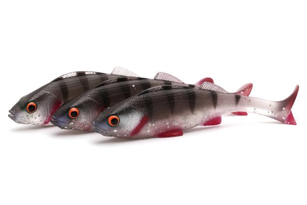 GUMA WESTIN ORIGINAL PERCH - T CLEAR PERCH