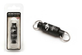 KLIPS MAGNETYCZNY SCIERRA 3kg