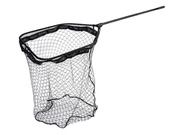 SKŁADANY PODBIERAK WESTIN W3 CR XL