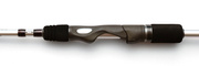 WĘDKA OKUMA HELIOS SX SPIN 210/10-30g