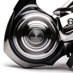 KOŁOWROTEK DAIWA CERTATE LT 2500D