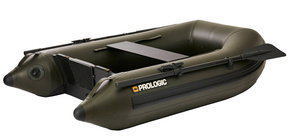 PONTON PROLOGIC ELEMENT DINGHY 180
