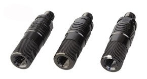 43883 - PROLOGIC SZYBKOZŁĄCZKA MEDIUM -3 szt