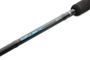 WĘDKA DAM IMPULSE-X MATCH 390/5-25g