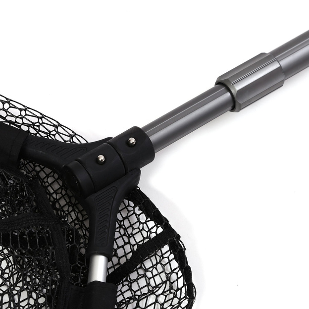 PODBIERAK SANGER SPECIALIST 70x60/2,90m