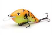 WOBLER GLOOG HELIOS 70R/BGT