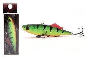 CYKADA VIB 6,5cm/13,4g - YORK