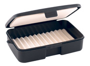 PUDEŁKO NA MUCHY KINETIC FLY BOX - M