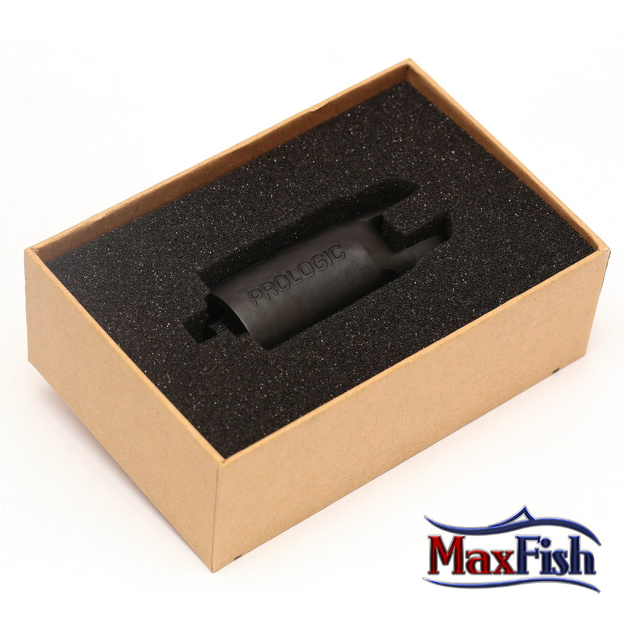 62043 - PROLOGIC SYGNALIZATOR K3 - GREEN