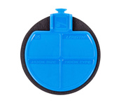 SZPULA PRESTON REVALUTION STORAGE SYSTEM 4 szt