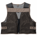 KAMIZELKA SPININGOWA DAM INTENZE FLY VEST
