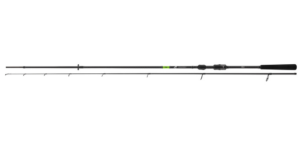 WĘDKA DAIWA PROREX X DROPSHOT 240/5-21g